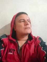 Juan Lopez