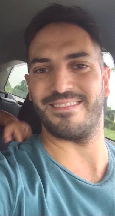 Roberto Moleri