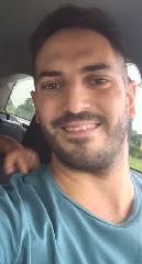 Roberto Moleri
