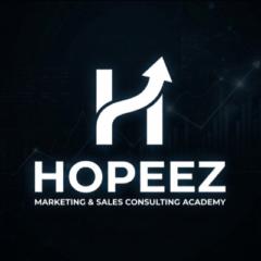 Hope Ez