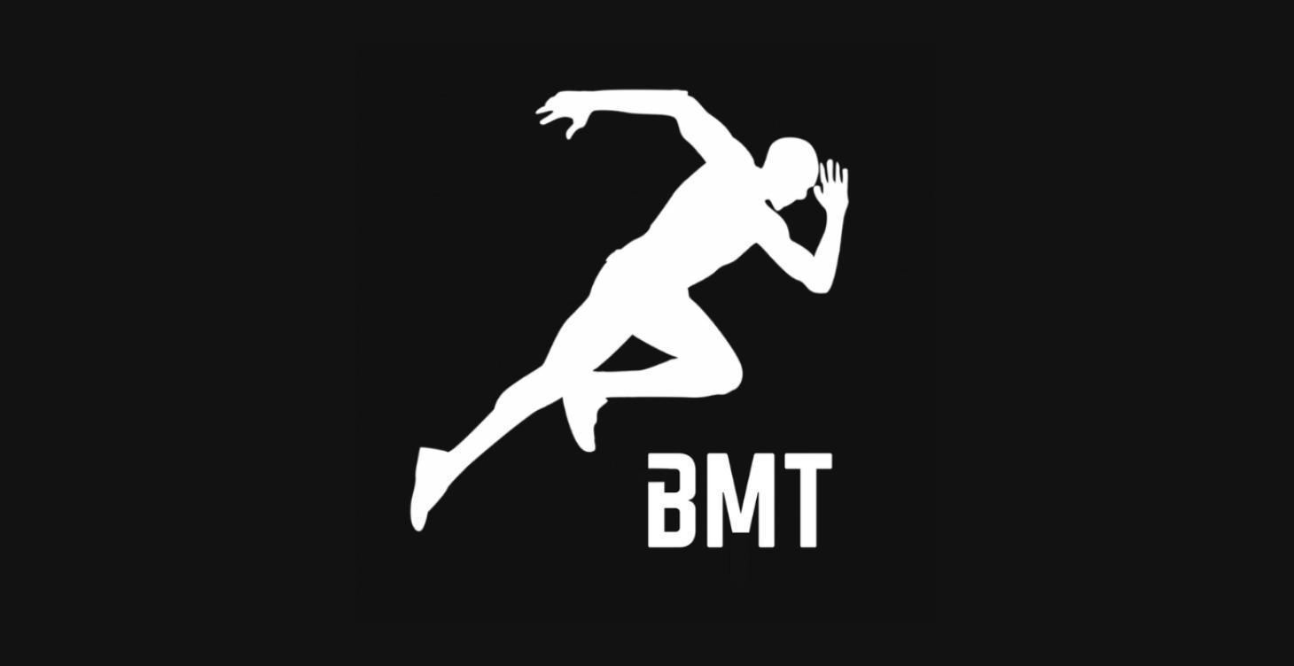 Technique Video Library