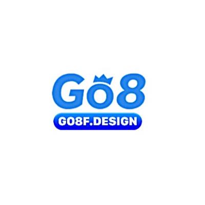 Gof Design