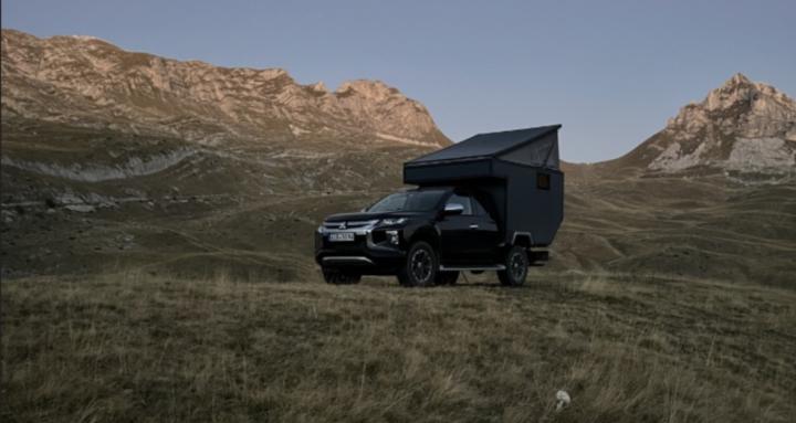 Kabinenplanung leicht gemacht