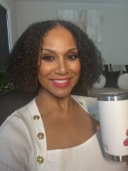 Cledra Gross