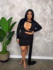 Donisha Tolbert