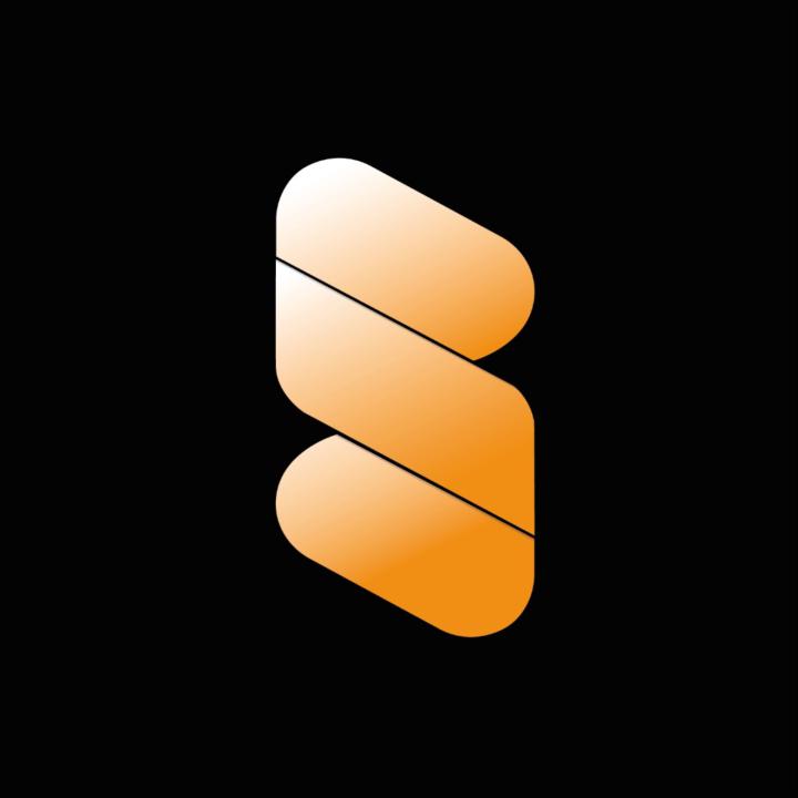Split Editor