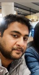 Abdul Khan