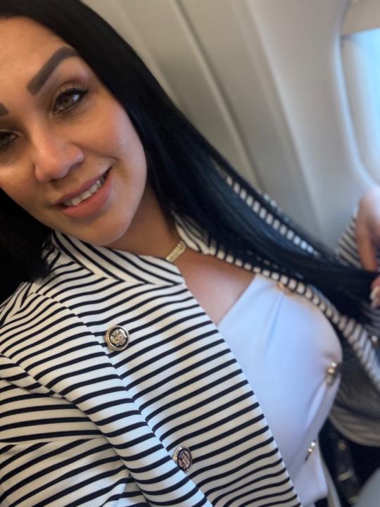 Leidy Rodríguez