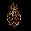 The New Ancestors 8913 icon