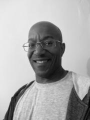 Waine Paul