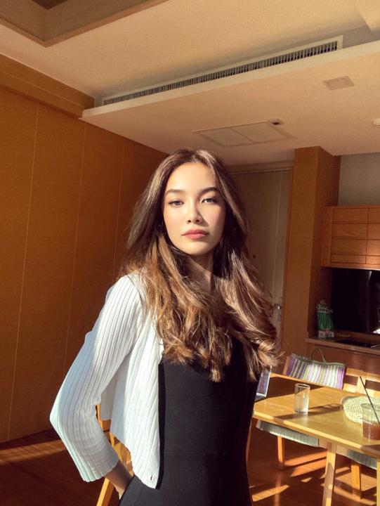 Arpo Nirinya