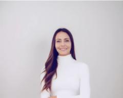 Giulia Mansueto