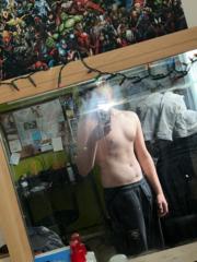 Brennon Sarvinas