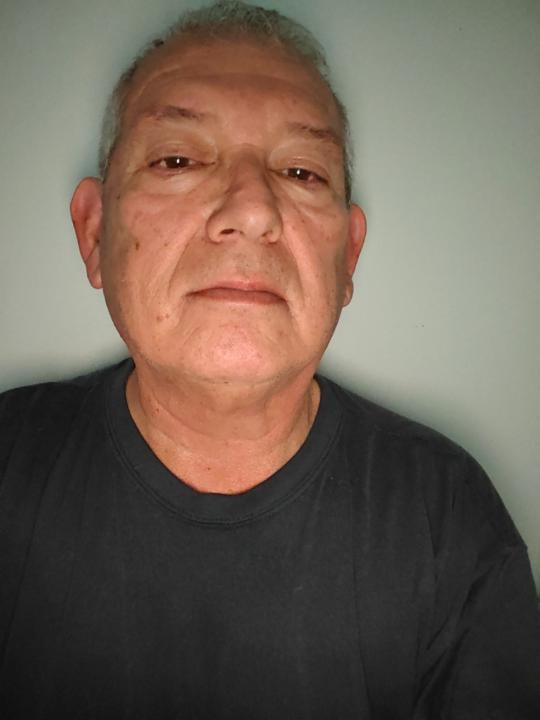 Enrique Gutierrez