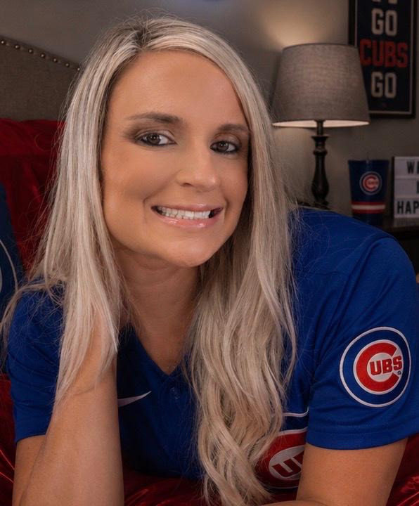 Reannon Collings