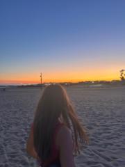 Sophie Thievent