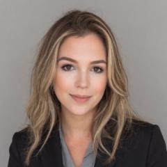 Christiannie Andrea Granati