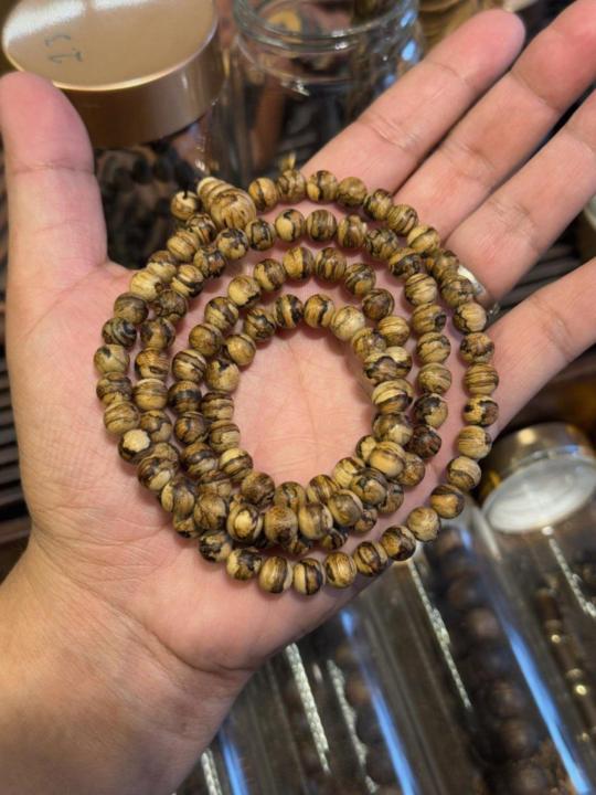 Agarwood Bao Ngoc