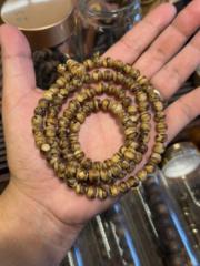 Agarwood Bao Ngoc