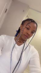 Amearia Houston