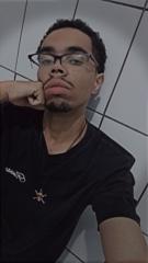 João Vitor
