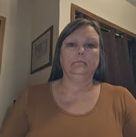 Lorrie Backman