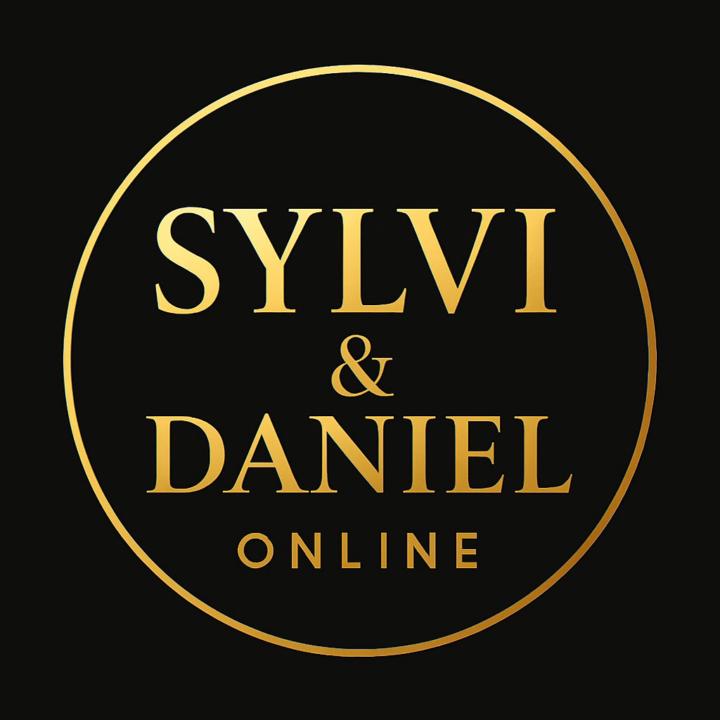 Sylvi Daniel