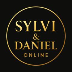 Sylvi Daniel