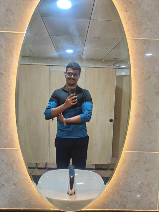 Barath Vaj S r
