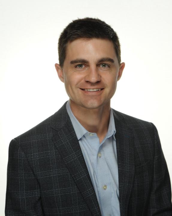 Danny Natale