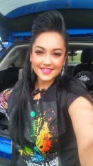 Lula Rivera