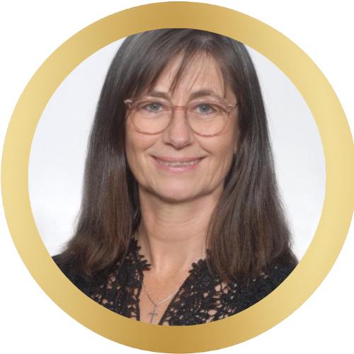 Katharina Koch-Heider