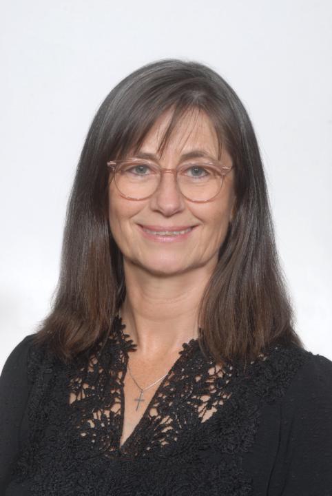 Katharina Koch-Heider