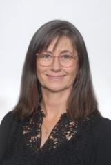 Katharina Koch-Heider