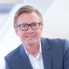 Frank Schwarze