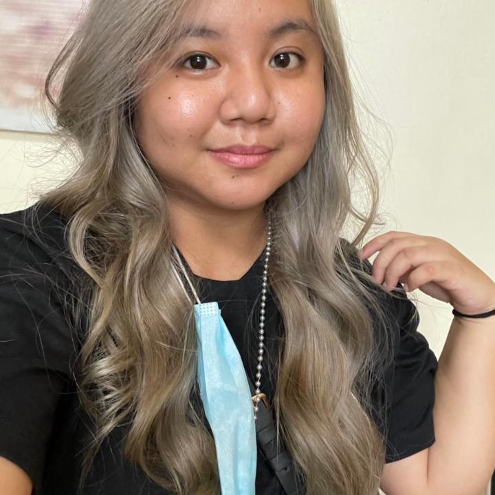 Jacklyn Mag-uyon