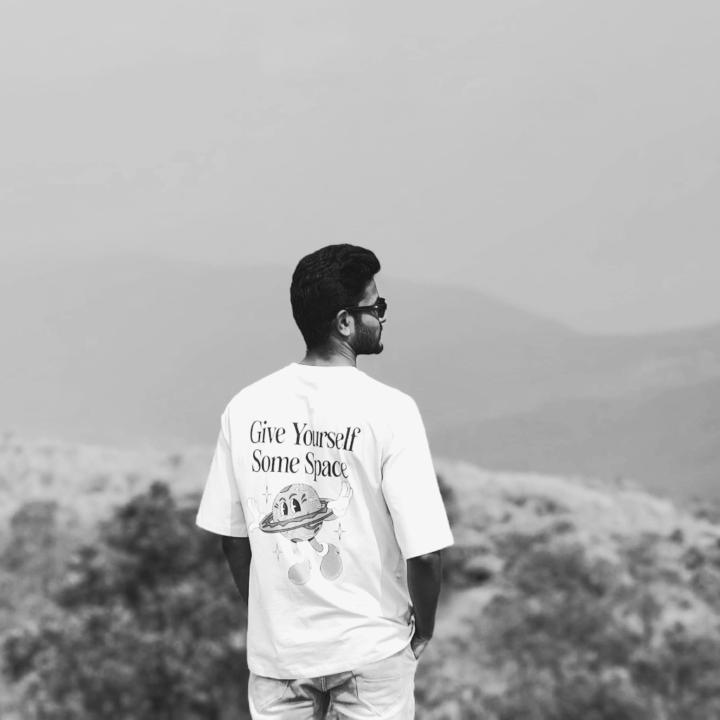 Praveen Kumar Ramkumar