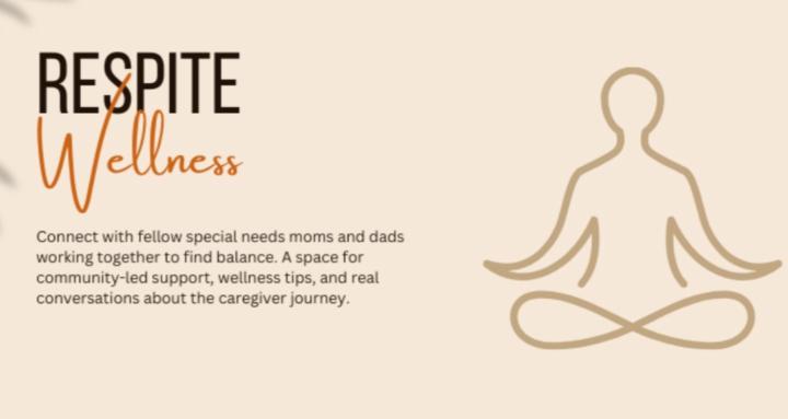 Respite Wellness