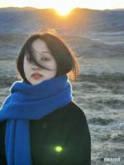 Rashel Zhou