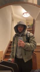 Marcel Dario Tan Valdera