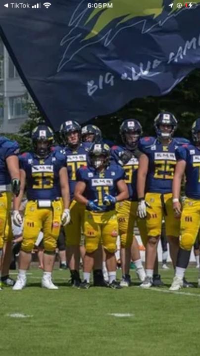 Marcel Dario Tan Valdera