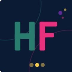 Heal Forward