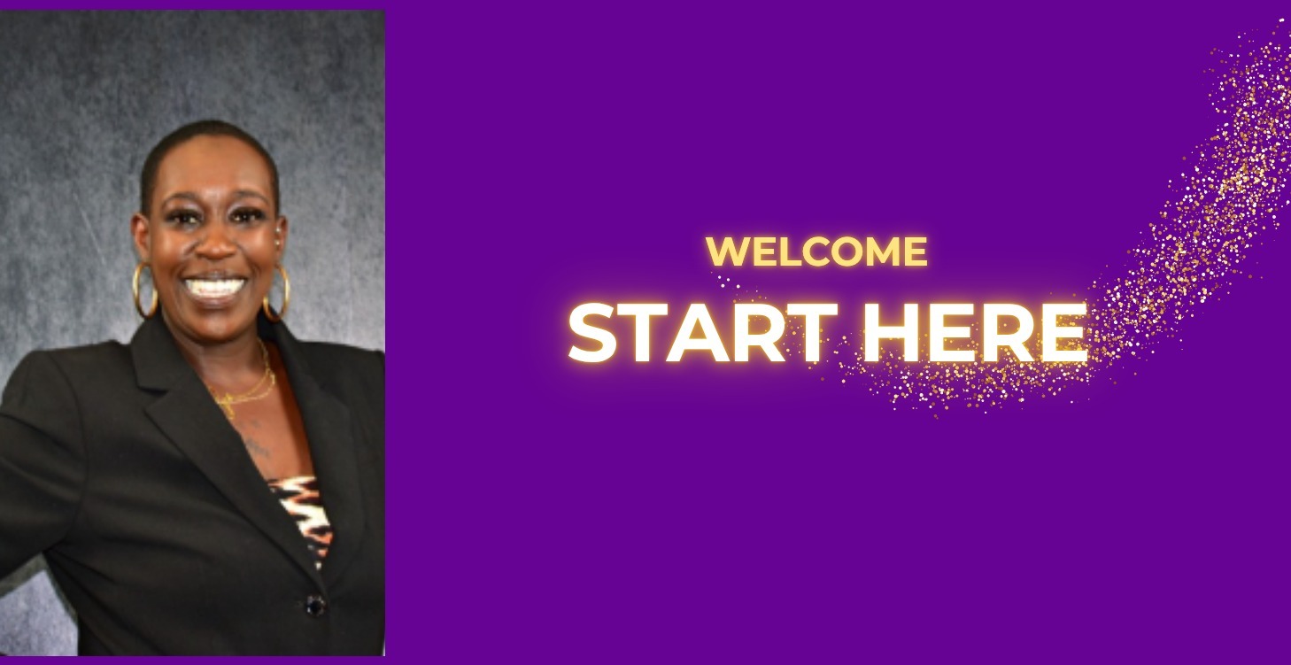 Start Here