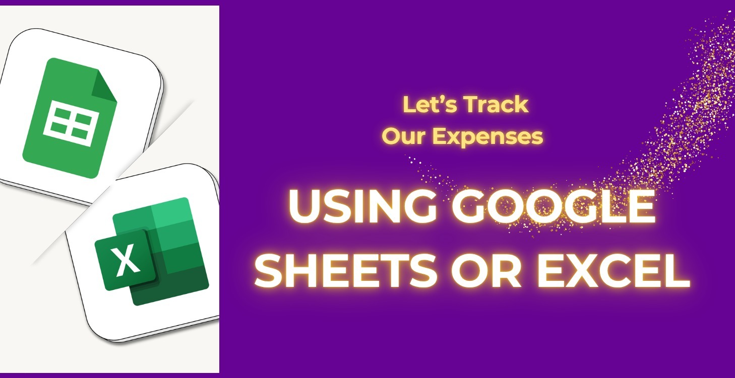 Expense Report