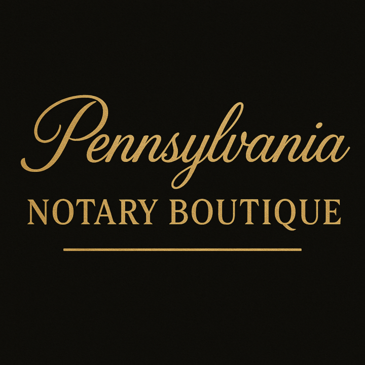 Re-Branding