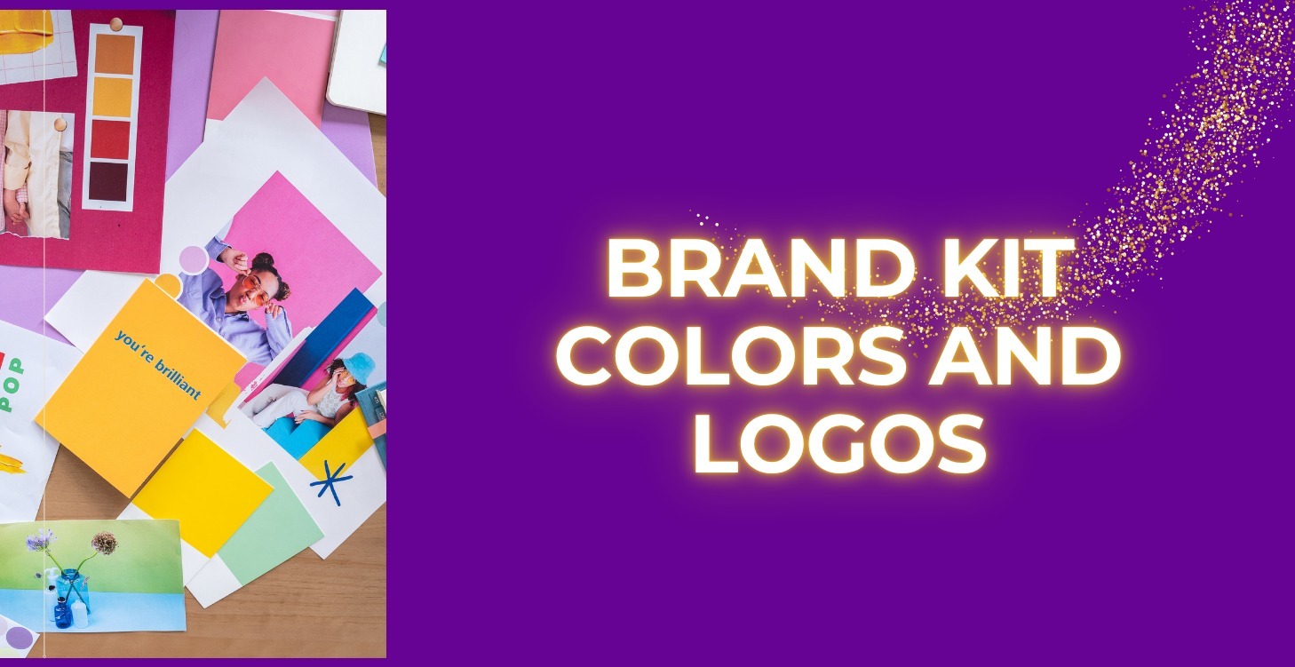 Brand Kit
