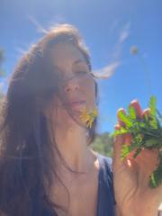 Alexia Cabbadias
