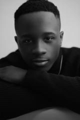 Samuel Lantam