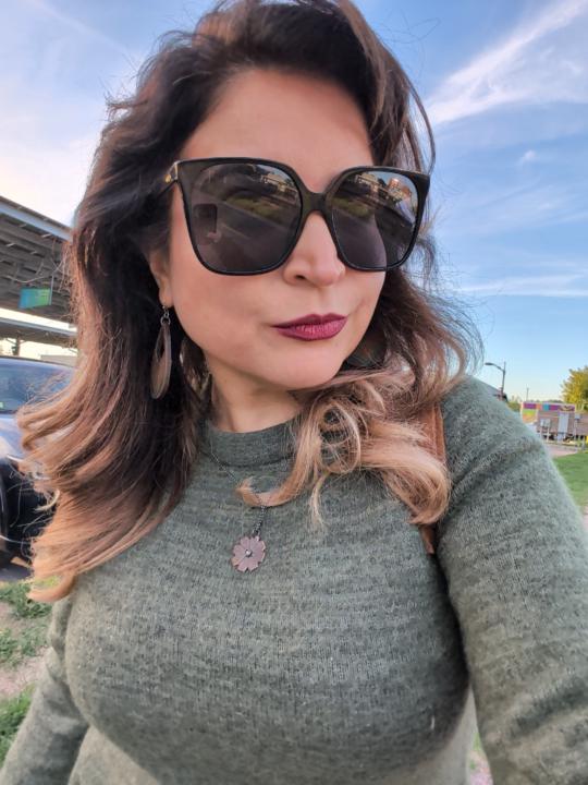 Lorena Schmidt