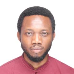 Adeola Adeyemi